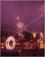Southeastern Fair