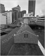 Union Station
