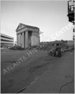 Union Station