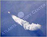 Apollo 15 Mission