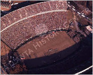 Football, Georgia Tech vs. Georgia