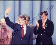 Carter, Jimmy