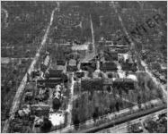 Agnes Scott College