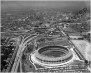Atlanta-Fulton County Stadium