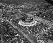 Atlanta-Fulton County Stadium