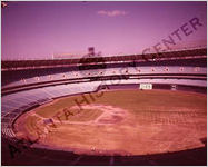 Atlanta-Fulton County Stadium