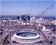 Atlanta-Fulton County Stadium