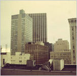Five Points
