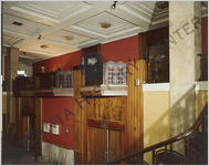 Loew's Grand Theater