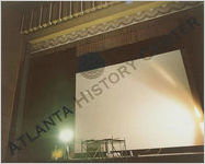 Loew's Grand Theater
