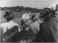 Southeastern Fair, circa 1950