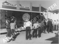 Southeastern Fair, circa 1950