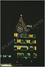 Rich's Department Store