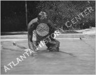 Brookwood Hills Pool