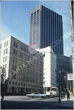 First National Bank Building