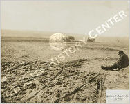 Camp Gordon