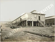 Camp Gordon
