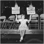 Campaign Events