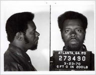 Harry Stone, Jr., bomb threat