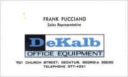 Mayor's car repair bills