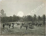 Ansley Park