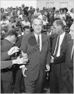 Johnson, Lyndon