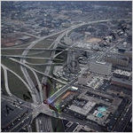 Downtown Connector