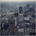 Downtown Atlanta
