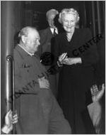 Churchill, Winston