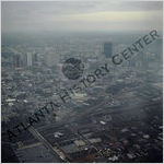 Downtown Atlanta