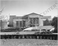 Atlanta Municipal Auditorium
