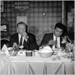 Ali, Muhammad