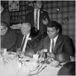 Ali, Muhammad