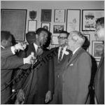 Ali, Muhammad
