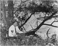 Roosevelt, Franklin Delano