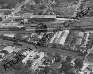Industrial Manufacturers
