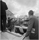 Presidential Elections: 1964