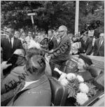 Goldwater, Barry