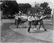 Dixiecrat Convention