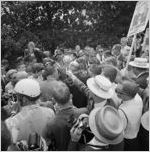 Goldwater, Barry