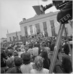 Lyndon, B. Johnson