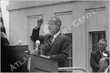 Lyndon, B. Johnson