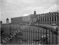 Federal Prison
