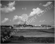 Federal Prison