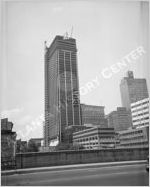First National Bank Building