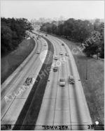 Downtown Connector