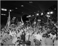 Dixiecrat Convention