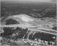 North DeKalb Mall