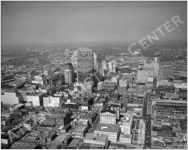Downtown Atlanta