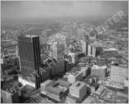 Downtown Atlanta